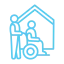 assisted living