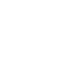housing